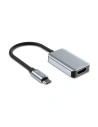 Kup Adapter Tech-Protect Ultraboost USB-C/HDMI 4K Negru - THP2032 - {ean13} - Sklep Home Screen