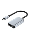 Kup Tech-Protect Adapter Ultraboost USB-C/HDMI 4K Schwarz - THP2032 - {ean13} - Sklep Home Screen