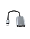 Kup Tech-Protect Adapter Ultraboost USB-C/HDMI 4K Schwarz - THP2032 - {ean13} - Sklep Home Screen