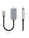 Kup Tech-Protect Adapter Ultraboost USB-C/HDMI 4K Schwarz - THP2032 - {ean13} - Sklep Home Screen
