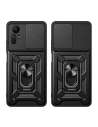 Buy Tech-Protect CamShield Pro Xiaomi Redmi Note 12s Black - THP2034 - {ean13} - Home Screen Store Europe