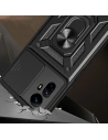 Kup Etui Tech-Protect CamShield Pro Xiaomi Redmi Note 12s černé - THP2034 - {ean13} - Sklep Home Screen