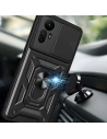Buy Tech-Protect CamShield Pro Xiaomi Redmi Note 12s Black - THP2034 - {ean13} - Home Screen Store Europe