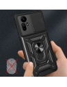 Buy Tech-Protect CamShield Pro Xiaomi Redmi Note 12s Black - THP2034 - {ean13} - Home Screen Store Europe
