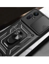 Buy Tech-Protect CamShield Pro Xiaomi Redmi Note 12s Black - THP2034 - {ean13} - Home Screen Store Europe