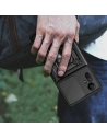 Buy Tech-Protect CamShield Pro Xiaomi Redmi Note 12s Black - THP2034 - {ean13} - Home Screen Store Europe
