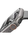 Kup Case Tech-Protect Defense360 Apple Watch 4/5/6/7/8/9/SE 44/45mm Schwarz/Orange - THP2035 - {ean13} - Sklep Home Screen