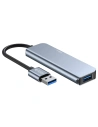Kup Tech-Protect Adapter V0-Nabe 5in1 Grau - THP2037 - {ean13} - Sklep Home Screen