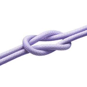 Baseus Explorer Series USB-A/Lightning Cable 2.4A 1m (purple)