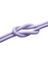 Kup Kabel Baseus Explorer Series USB-A/Lightning 2.4A 1m (fialový) - BSU4276 - {ean13} - Sklep Home Screen