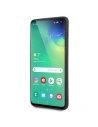 Kup Etui BMW BMHCS10LLSB Samsung Galaxy S10 fekete/black - BMW467 - {ean13} - Sklep Home Screen