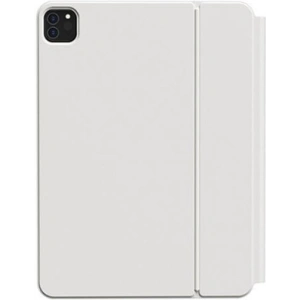 Kup Etui z klawiaturą Baseus Brilliance Apple iPad Pro 12.9 2018/2020/2021 (3., 4. i 5. generacji) (białe) - BSU4218 - {ean13} - Sklep Home Screen