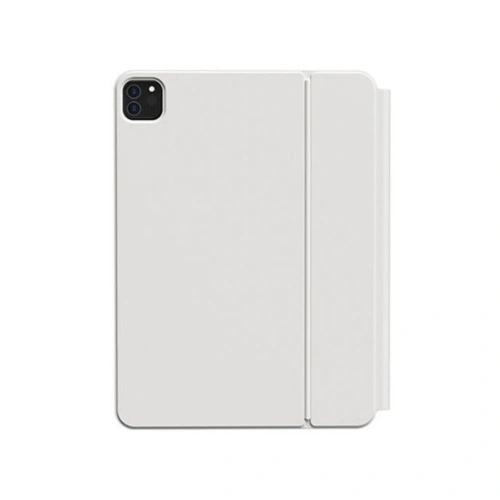 Kup Etui z klawiaturą Baseus Brilliance Apple iPad Pro 12.9 2018/2020/2021 (3., 4. i 5. generacji) (białe) - BSU4218 - {ean13} - Sklep Home Screen