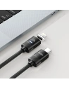 Kup Kabel Tech-Protect Ultraboost Magnetic USB-C/Lightning PD 27W 3A 200cm Black - THP2038 - {ean13} - Sklep Home Screen