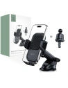 Kup Tech-Protect Autohalterung V6 Universal Armaturenbrett & Vent Autohalterung Schwarz - THP2039 - {ean13} - Sklep Home Screen