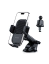 Kup Tech-Protect Autohalterung V6 Universal Armaturenbrett & Vent Autohalterung Schwarz - THP2039 - {ean13} - Sklep Home Screen