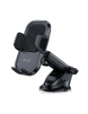 Kup Tech-Protect Autohalterung V6 Universal Armaturenbrett & Vent Autohalterung Schwarz - THP2039 - {ean13} - Sklep Home Screen