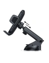 Buy Tech-Protect V6 Universal Dashboard & Vent Car Mount Black - THP2039 - {ean13} - Home Screen Store Europe