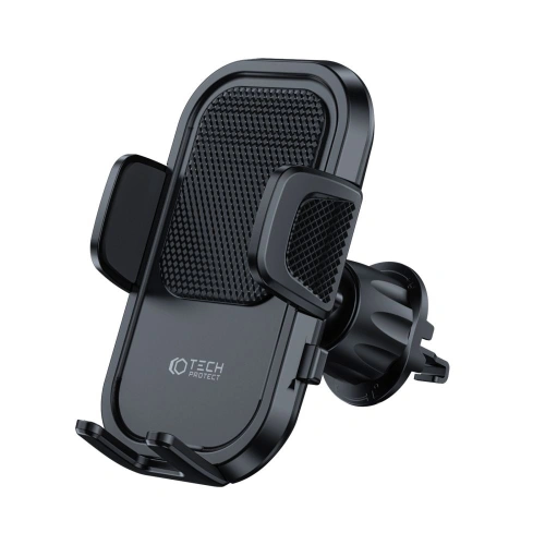 Kup Tech-Protect Autohalterung V6 Universal Armaturenbrett & Vent Autohalterung Schwarz - THP2039 - {ean13} - Sklep Home Screen