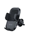 Kup Tech-Protect Autohalterung V6 Universal Armaturenbrett & Vent Autohalterung Schwarz - THP2039 - {ean13} - Sklep Home Screen