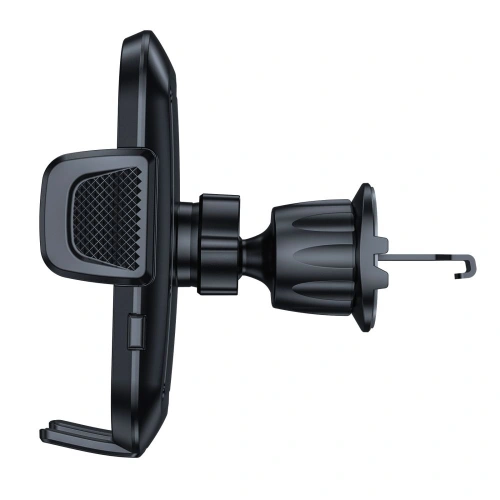 Buy Tech-Protect V6 Universal Dashboard & Vent Car Mount Black - THP2039 - {ean13} - Home Screen Store Europe