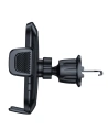 Buy Tech-Protect V6 Universal Dashboard & Vent Car Mount Black - THP2039 - {ean13} - Home Screen Store Europe