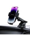 Buy Tech-Protect V6 Universal Dashboard & Vent Car Mount Black - THP2039 - {ean13} - Home Screen Store Europe