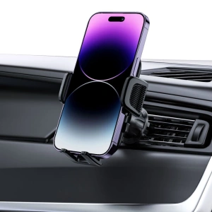 Buy Tech-Protect V6 Universal Dashboard & Vent Car Mount Black - THP2039 - {ean13} - Home Screen Store Europe