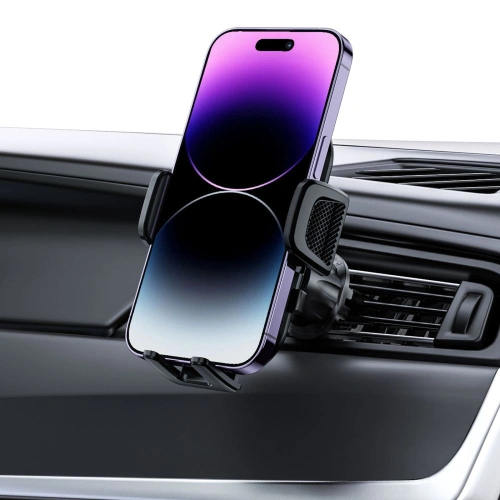 Buy Tech-Protect V6 Universal Dashboard & Vent Car Mount Black - THP2039 - {ean13} - Home Screen Store Europe