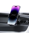 Kup Tech-Protect Autohalterung V6 Universal Armaturenbrett & Vent Autohalterung Schwarz - THP2039 - {ean13} - Sklep Home Screen