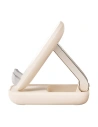 Kup Uchwyt biurkowy Baseus Folding Phone Stand Mirror (roz deschis) - BSU4280 - {ean13} - Sklep Home Screen
