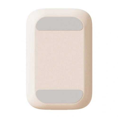 Kup Uchwyt biurkowy Baseus Folding Phone Stand Mirror (roz deschis) - BSU4280 - {ean13} - Sklep Home Screen