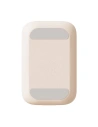 Kup Uchwyt biurkowy Baseus Folding Phone Stand Mirror (roz deschis) - BSU4280 - {ean13} - Sklep Home Screen
