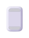 Kup Uchwyt biurkowy Baseus Folding Phone Stand Mirror (fioletowy) - BSU4281 - {ean13} - Sklep Home Screen