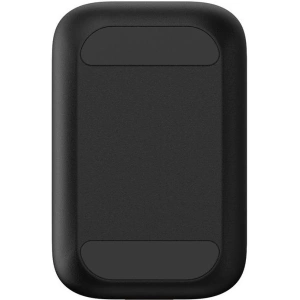 Kup Uchwyt biurkowy Baseus Folding Phone Stand (czarny) - BSU4282 - {ean13} - Sklep Home Screen