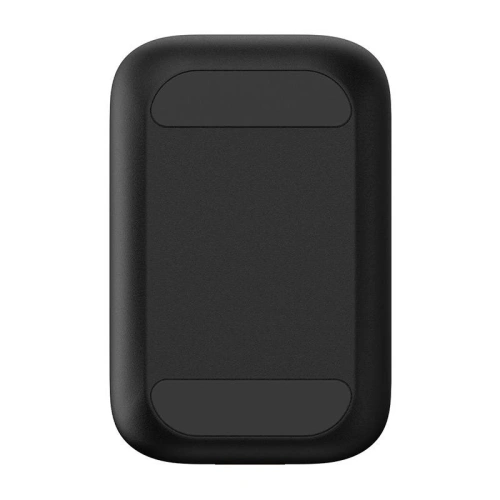 Kup Uchwyt biurkowy Baseus Folding Phone Stand (czarny) - BSU4282 - {ean13} - Sklep Home Screen