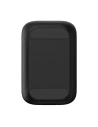 Kup Uchwyt biurkowy Baseus Folding Phone Stand (czarny) - BSU4282 - {ean13} - Sklep Home Screen
