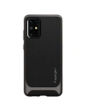 Buy Spigen Neo Hybrid Samsung Galaxy S20+ Plus Gunmetal - SPN522GNM - {ean13} - Home Screen Store Europe