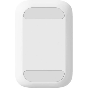 Kup Uchwyt biurkowy Baseus Folding Phone Stand (biały) - BSU4283 - {ean13} - Sklep Home Screen