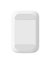 Kup Uchwyt biurkowy Baseus Folding Phone Stand (bílý) - BSU4283 - {ean13} - Sklep Home Screen