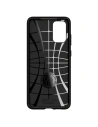 Buy Spigen Neo Hybrid Samsung Galaxy S20+ Plus Gunmetal - SPN522GNM - {ean13} - Home Screen Store Europe