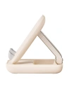 Kup Uchytník na stůl Baseus Folding Phone Stand (světle růžový) - BSU4284 - {ean13} - Sklep Home Screen