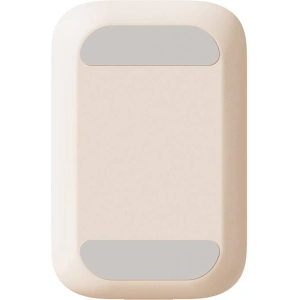 Kup Uchwyt biurkowy Baseus Folding Phone Stand (jasny róż) - BSU4284 - {ean13} - Sklep Home Screen