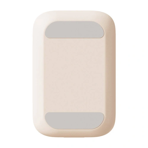 Kup Uchytník na stůl Baseus Folding Phone Stand (světle růžový) - BSU4284 - {ean13} - Sklep Home Screen