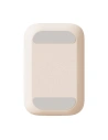 Kup Uchwyt biurkowy Baseus Folding Phone Stand (jasny róż) - BSU4284 - {ean13} - Sklep Home Screen