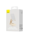 Kup Uchytník na stůl Baseus Folding Phone Stand (světle růžový) - BSU4284 - {ean13} - Sklep Home Screen