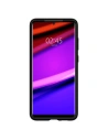 Buy Spigen Neo Hybrid Samsung Galaxy S20+ Plus Gunmetal - SPN522GNM - {ean13} - Home Screen Store Europe