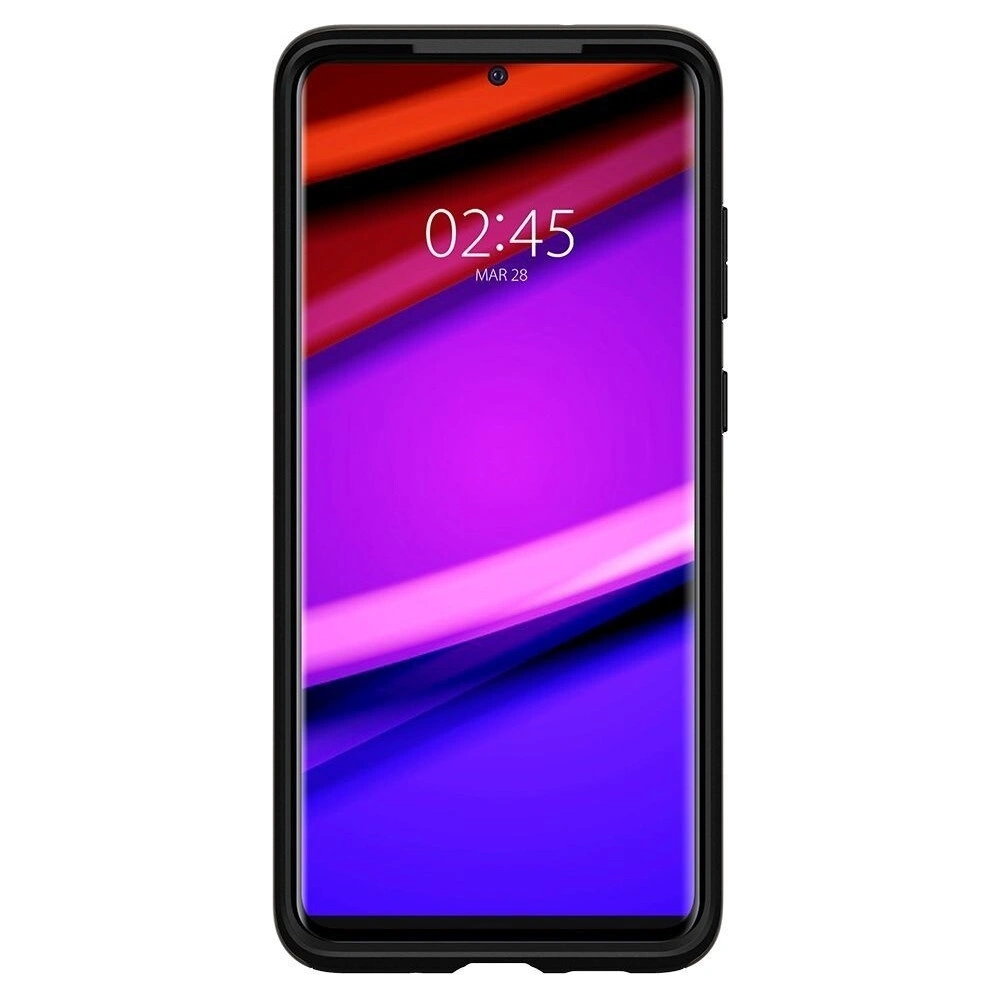 Wytrzymałe etui SPIGEN do Galaxy S20 Plus