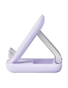 Buy Baseus Folding Phone Stand (purple) - BSU4285 - {ean13} - Home Screen Store Europe