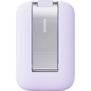 Baseus Folding Phone Stand (purple)